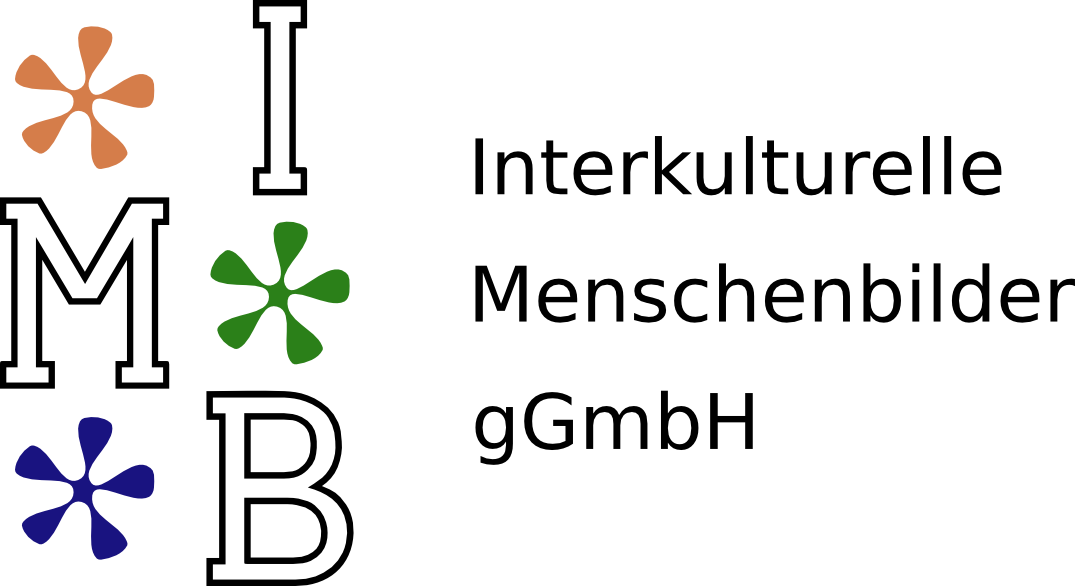 Logo IMB mit Schrift 21Okt2019